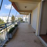 Rent 3 bedroom house of 100 m² in Voula