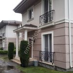 Rent 5 bedroom house of 250 m² in Sakarya