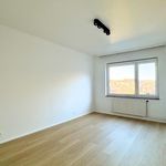 Rent 3 bedroom apartment of 120 m² in Liège