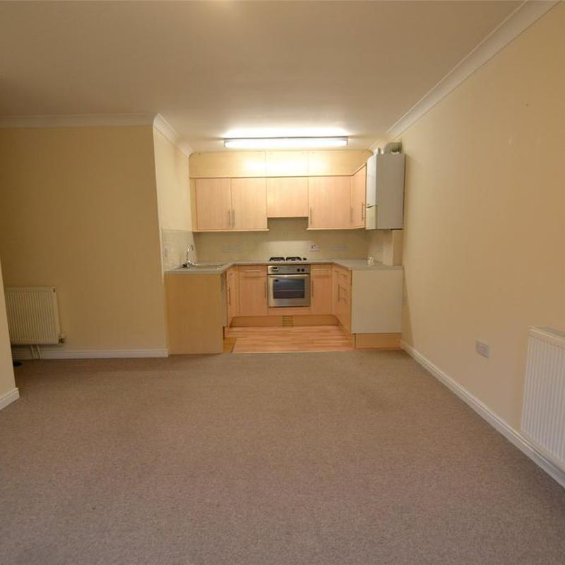 2 bedroom apartment to rent Derby