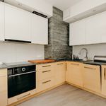 Wynajmij 4 sypialnię apartament z 74 m² w Warszawa