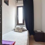 Rent a room of 55 m² in Roma