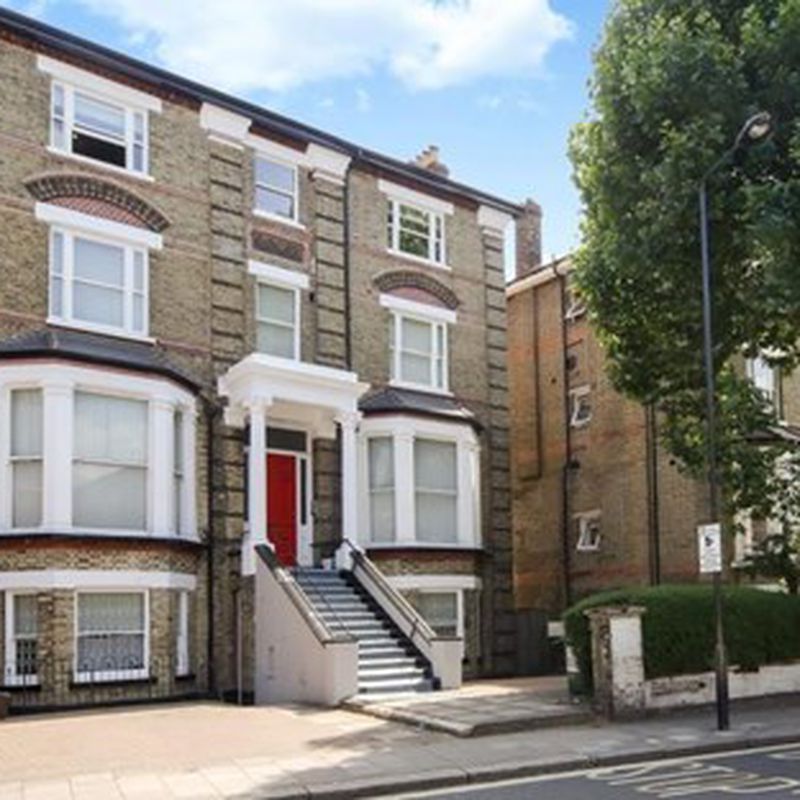 property to rent west end lane, west hampstead, nw6 | flat through abacus estates