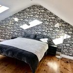 Rent a room of 130 m² in Blackrock