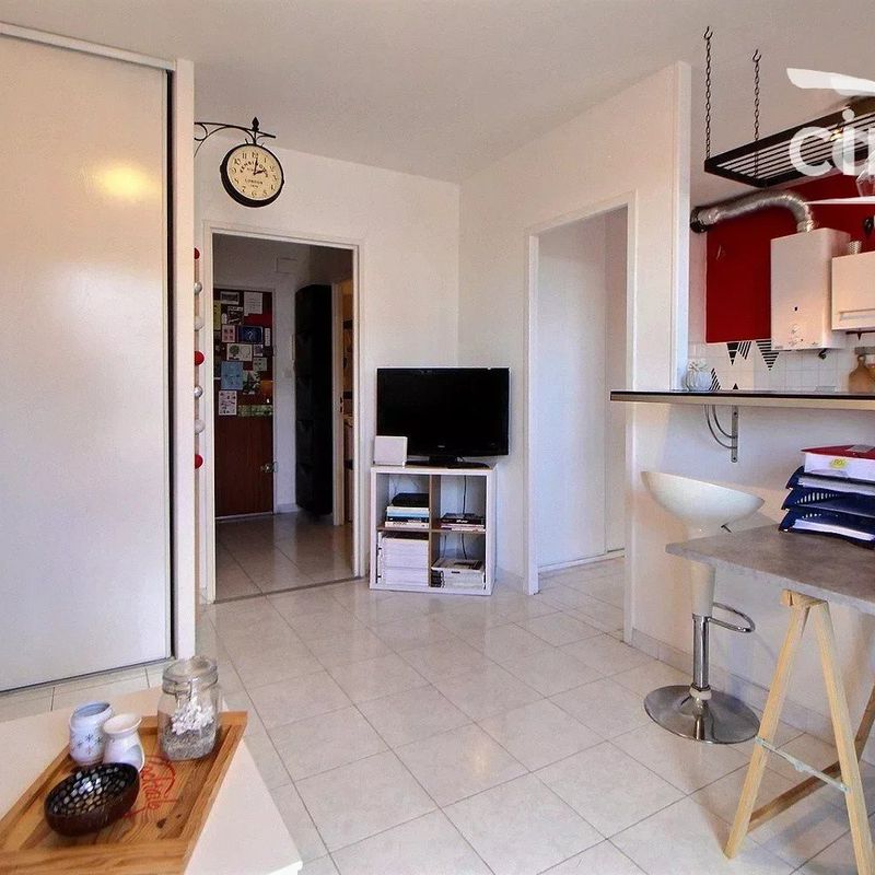 apartment for rent in ,Montpellier 34000 Castelnau-le-Lez
