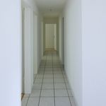 Rent 3 bedroom apartment of 81 m² in Windisch