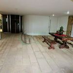 Rent 3 bedroom house of 160 m² in Kifisia