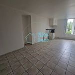 Rent 3 bedroom apartment of 55 m² in MontpellierPortable