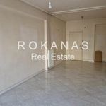 Rent 2 bedroom apartment of 90 m² in Κέντρο