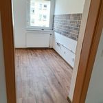 Rent 3 bedroom apartment of 60 m² in Hohenstein-Ernstthal