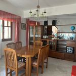 Rent 3 bedroom apartment in Tympaki