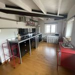 Appartement de 59 m² avec 1 chambre(s) en location à Charleville-Mézières