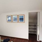 Rent 3 bedroom apartment of 85 m² in Edolo