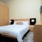 Alquilo 3 dormitorio apartamento de 74 m² en Las Palmas de Gran Canaria