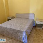 Rent 2 bedroom apartment of 70 m² in Cirò Marina