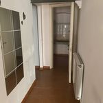 Appartamento con 1 camere da letto di 100 m² a Sarzana