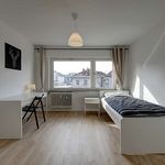 88 m² Zimmer in Stuttgart