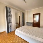 Rent 2 bedroom apartment of 60 m² in Cuneo