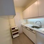 Appartement de 46 m² avec 2 chambre(s) en location à Paris