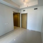 Rent 2 bedroom apartment of 74 m² in Business Bay