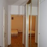Wynajmij 3 sypialnię dom z 70 m² w Pruszków