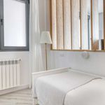 Rent 2 bedroom apartment of 59 m² in Madrid