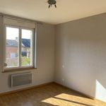 Rent 2 bedroom apartment of 54 m² in Rethel
