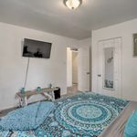 Rent 3 bedroom apartment of 111 m² in Gary