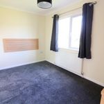 Rent 1 bedroom house in Luton