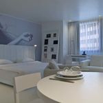 Appartement de 452 m² avec 1 chambre(s) en location à Brussel