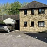 Rent 1 bedroom apartment in Stamford