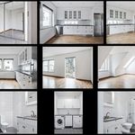 Rent 10 bedroom house of 191 m² in Göteborg