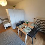 Miete 2 Schlafzimmer wohnung von 52 m² in Maintal