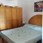 Affitto 2 camera appartamento di 60 m² in Campofelice di Roccella