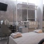 Rent 4 bedroom apartment of 123 m² in Salerno