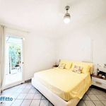 Rent 6 bedroom house of 150 m² in Ostuni