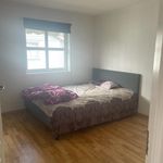 Rent a room of 120 m² in Oslo