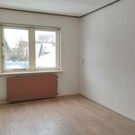 Rent 1 bedroom house of 11 m² in Heerhugowaard