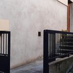 Maison de 81 m² avec 4 chambre(s) en location à Romagnat