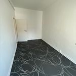 Rent 5 bedroom apartment of 98 m² in Yutz