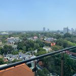 Rent 2 bedroom apartment of 1210 m² in Colombo