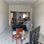 Rent 2 bedroom apartment of 91 m² in Volos