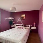 Rent 1 bedroom apartment in Sables d\'Olonne
