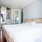 Rent 5 bedroom apartment in Brooklyn