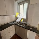 Rent 3 bedroom apartment of 175 m² in Πάτρα