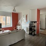 Appartement de 108 m² avec 5 chambre(s) en location à Estaires