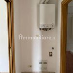Affitto 3 camera appartamento di 50 m² in Monteriggioni