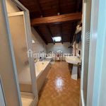 Rent 3 bedroom apartment of 100 m² in Sarnico