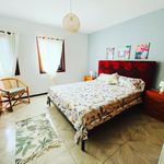 Alquilo 2 dormitorio apartamento de 120 m² en Puerto de la Cruz