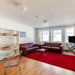 Miete 3 Schlafzimmer wohnung von 70 m² in Hannover